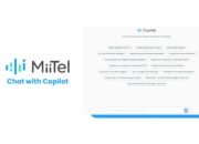 Chat with Copilot: Fitur Cerdas untuk Analisis Banyak Panggilan Sekaligus