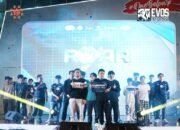 EVOS x One Belpark Mall: Mendefinisikan Ulang Lifestyle Destination Partner Jakarta Selatan untuk Generasi Berikutnya