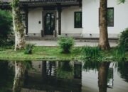 Tips Mengatasi Banjir di Rumah Sebelum Terlambat