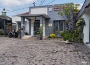 Tingkatkan Kualitas Layanan, Kunjungan Pasien di Klinik Mediska KAI Daop 9 Jember Tembus 21 Ribu Orang pada 2025