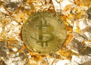 Bitcoin Terkoreksi ke US$81.000, Volume Trading XAUT di Bittime Naik 8%