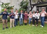 KAI Services Lakukan Langkah Damai dengan Permintaan Maaf kepada Penumpang atas Dugaan penyalahgunaan Data Pribadi