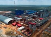 Optimasi Hilirisasi Bauksit Nasional, Ciptakan Nilai Tambah Hingga US$3,8 triliun