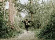 Pensiun Dini di Usia Berapa dan Bagaimana Persiapannya?