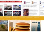 VRICreatives Luncurkan Tiga Website Budaya Jepang untuk Kuliner, Pop Culture, dan Musik J-Pop di Indonesia