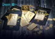 Usai Rilis Inflasi AS, Emas Diprediksi Masih Menguat