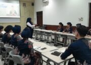 Tingkatkan Kapasitas Pelayanan, KAI Services Gelar Training Untuk Prama Prami di Rangkaian Compartment