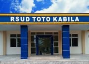 Dugaan Pungli di RS Toto Kabila, Pasien ERACS Dipaksa Bayar 1,7 Juta Rupiah