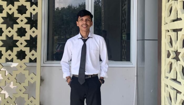 Intimidasi terhadap Sekdes Tulabolo Disorot, Aktivis Desak Polisi Tangkap Pelaku