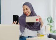 Pengiriman Logistik Jelang Ramadan Diprediksi Naik Hingga 30%, Bagaimana Kesiapan Customer Service Anda?
