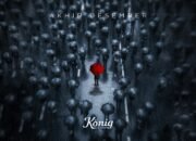 Konig Band Gelar Showcase & Launching Album Ketiga “Akhir Desember”