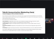 Sinergi Telkom AI Connect dan GARUDA AI: Kupas Tuntas Penggunaan AI Dalam Manajemen Dokumen