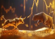 Perbedaan Gold Spot vs Gold Futures: Mana yang Lebih Cocok untuk Trader?