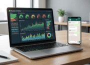 7 Alasan Nomor Anda Sering Terblokir Saat Broadcast WhatsApp