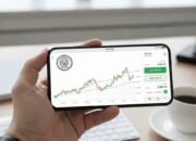 HSB Investasi Perkuat Sistem Trading Aman dengan Sertifikasi ISO 27001