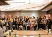 Menyambungkan Pembeli, Penjual, dan UMKM dalam Satu Jaringan Terbuka ION: Sorotan Business Matching Hari Kedua IEF 2026