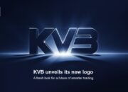Rebranding KVB Indonesia: Langkah Strategis Menuju Masa Depan Trading Globa