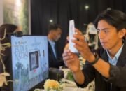 Satu Vendor, Semua Kebutuhan Cetak & Buku Tamu Digital