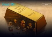 Emas Bangkit Kuat Pasca Koreksi, Peluang Kenaikan Masih Terbuka di Tengah Gejolak Global