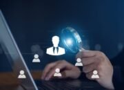 Headhunter Executive Search Adalah Solusi Rekrutmen Level Eksekutif untuk HRD