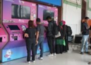 KAI Daop 9 Jember Imbau Rencanakan Perjalanan Lebih Awal Sambut Momen Lebaran 2026