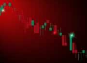 Hubungan Krisis Ekonomi, Inflasi, dan Volatilitas Pasar